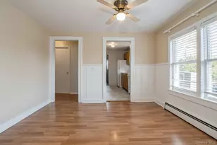 184 Ward St, Montgomery, NY 12549 - Photo 10