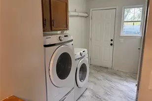 184 Ward St, Montgomery, NY 12549 - Photo 28