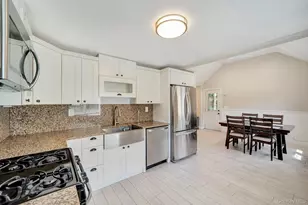 26 Lindner, Smithtown, NY 11787 - Photo 16