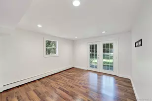 26 Lindner, Smithtown, NY 11787 - Photo 6