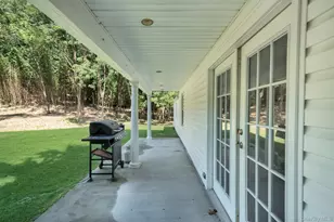 26 Lindner, Smithtown, NY 11787 - Photo 26