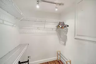 26 Lindner, Smithtown, NY 11787 - Photo 8