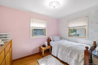 1 Interstate Street, Suffern, NY 10901 - Photo 18