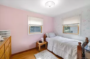 1 Interstate St, Suffern, NY 10901 - Photo 18