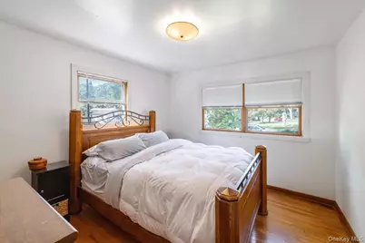 1 Interstate Street, Suffern, NY 10901 - Photo 16