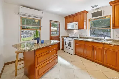 1 Interstate Street, Suffern, NY 10901 - Photo 14