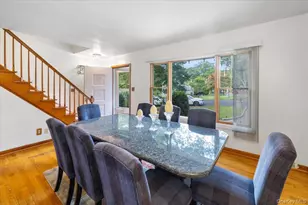 1 Interstate St, Suffern, NY 10901 - Photo 10