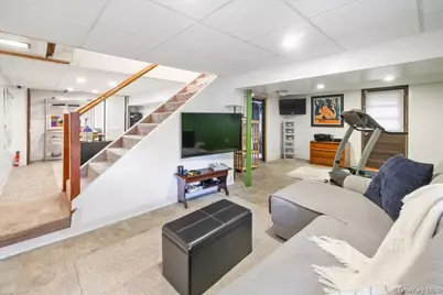 1 Interstate Street, Suffern, NY 10901 - Photo 24
