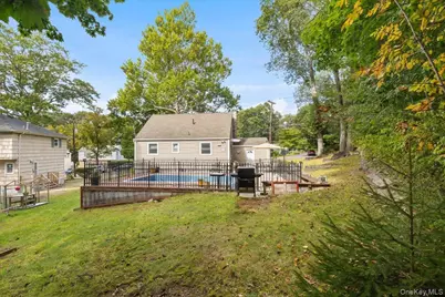 1 Interstate Street, Suffern, NY 10901 - Photo 6