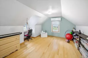 1 Interstate St, Suffern, NY 10901 - Photo 22