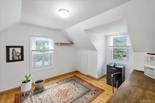 1 Interstate St, Suffern, NY 10901 - Photo 20