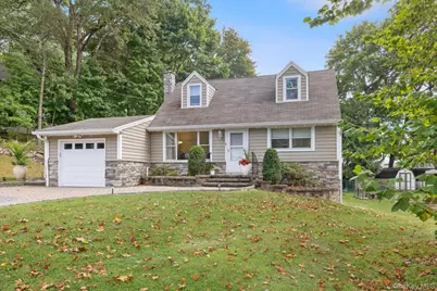 1 Interstate Street, Suffern, NY 10901 - Photo 2