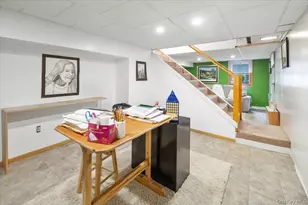 1 Interstate St, Suffern, NY 10901 - Photo 26