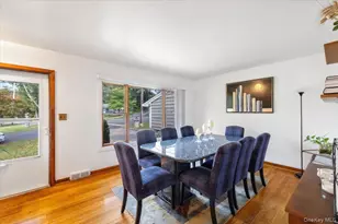 1 Interstate St, Suffern, NY 10901 - Photo 8