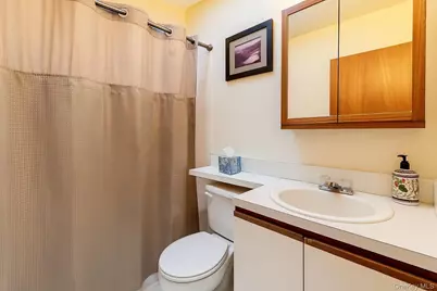 280 Franklin Avenue #11, Franklin Square, NY 11010 - Photo 16