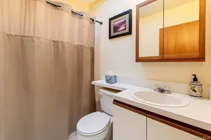 280 Franklin Ave, Franklin Square, NY 11010 - Photo 16