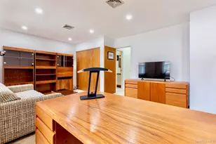 280 Franklin Ave, Franklin Square, NY 11010 - Photo 14