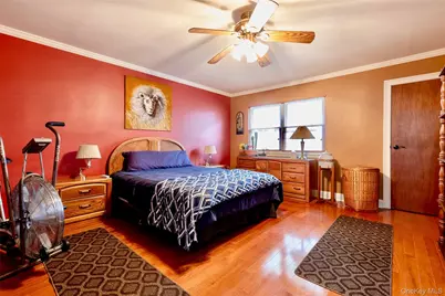 280 Franklin Avenue #11, Franklin Square, NY 11010 - Photo 10