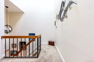 280 Franklin Ave, Franklin Square, NY 11010 - Photo 8