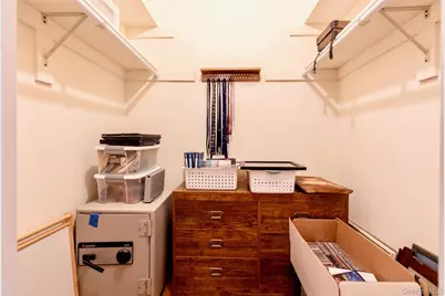 280 Franklin Avenue #11, Franklin Square, NY 11010 - Photo 12