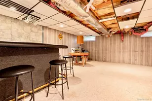 280 Franklin Ave, Franklin Square, NY 11010 - Photo 18