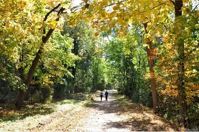 140 N Broadway #A-2, Irvington, NY 10533 - Photo 18