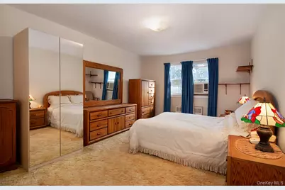 140 N Broadway #A-2, Irvington, NY 10533 - Photo 12