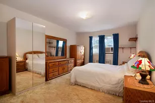 140 N Broadway, Irvington, NY 10533 - Photo 12