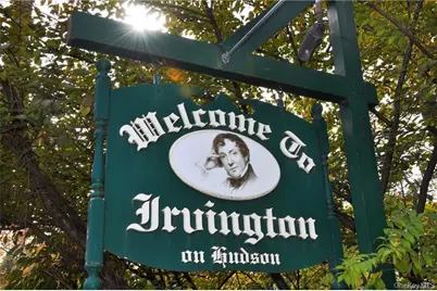 140 N Broadway #A-2, Irvington, NY 10533 - Photo 20