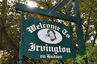 140 N Broadway, Irvington, NY 10533 - Photo 20