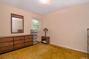 140 N Broadway, Irvington, NY 10533 - Photo 14