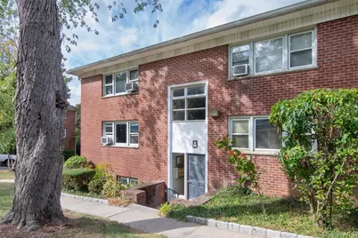 140 N Broadway #A-2, Irvington, NY 10533 - Photo 2
