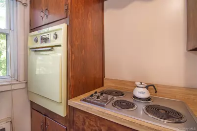 140 N Broadway #A-2, Irvington, NY 10533 - Photo 10