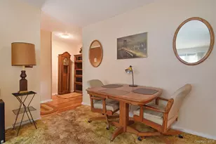 140 N Broadway, Irvington, NY 10533 - Photo 8