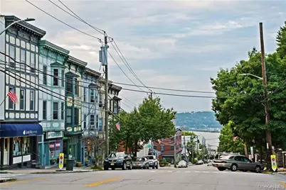 140 N Broadway #A-2, Irvington, NY 10533 - Photo 16