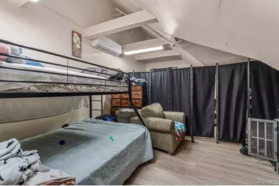 4 Main Street, Kings Park, NY 11754 - Photo 40