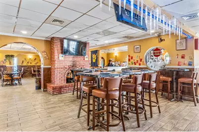 4 Main Street, Kings Park, NY 11754 - Photo 8