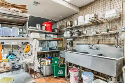 4 Main Street, Kings Park, NY 11754 - Photo 16