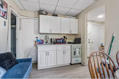 4 Main Street, Kings Park, NY 11754 - Photo 32