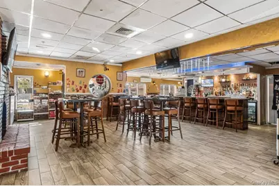 4 Main Street, Kings Park, NY 11754 - Photo 10