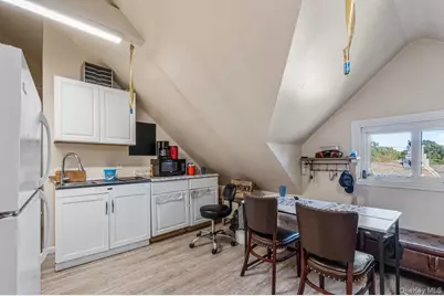 4 Main Street, Kings Park, NY 11754 - Photo 42