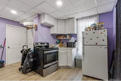 4 Main Street, Kings Park, NY 11754 - Photo 28