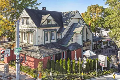 4 Main Street, Kings Park, NY 11754 - Photo 2