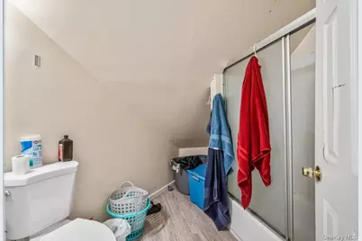 4 Main Street, Kings Park, NY 11754 - Photo 44