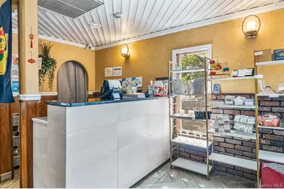 4 Main Street, Kings Park, NY 11754 - Photo 6