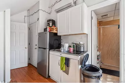 4 Main Street, Kings Park, NY 11754 - Photo 36