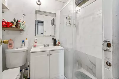 4 Main Street, Kings Park, NY 11754 - Photo 34