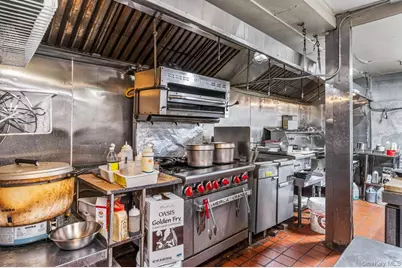 4 Main Street, Kings Park, NY 11754 - Photo 14