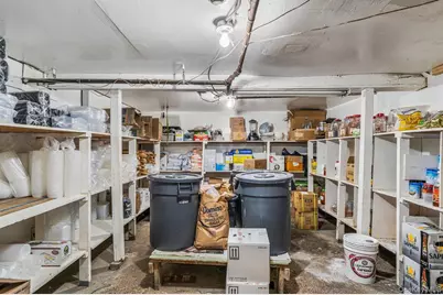 4 Main Street, Kings Park, NY 11754 - Photo 22