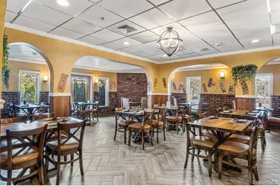 4 Main Street, Kings Park, NY 11754 - Photo 12